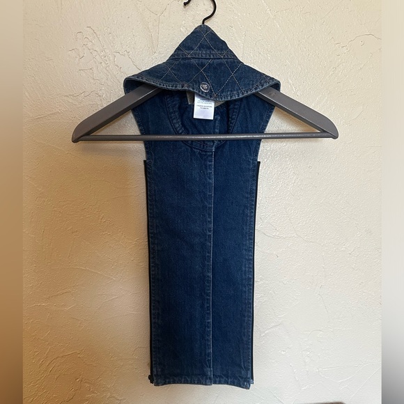 Veronica Beard Barta Dickey insert - brand new w/ tag - Picture 7 of 7